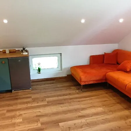 شقة Deer Land Photo Apartment